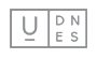 logo-4.png