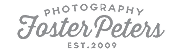 logo-5.png