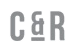 logo-6.png